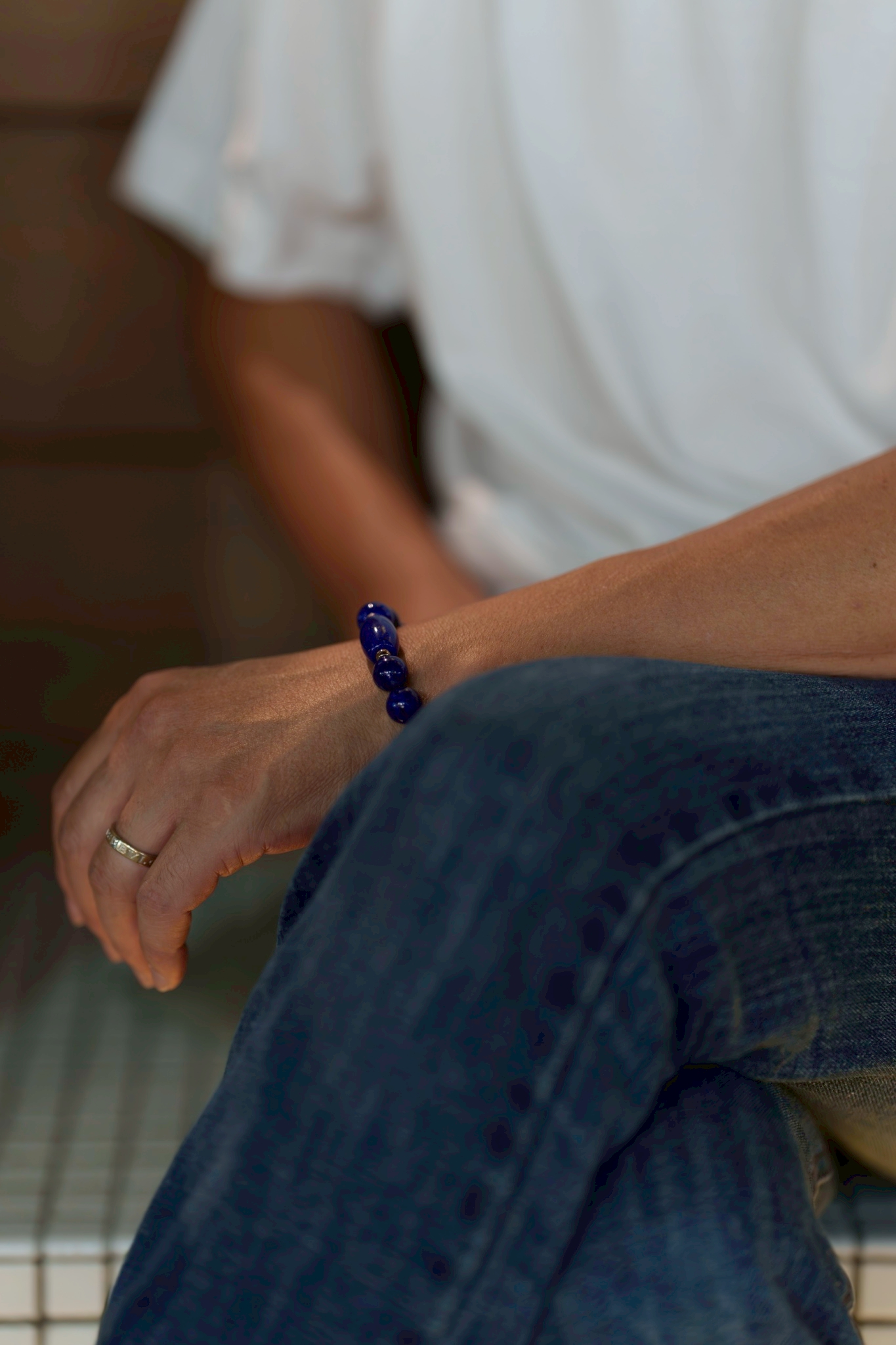 kimiyのアバター