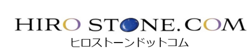 HIROSTONE official
